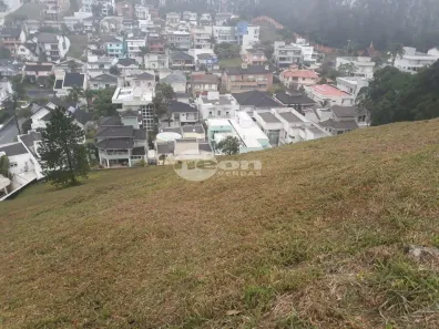 Lote/Terreno à venda, 1730m² no Parque Terra Nova II, São Bernardo do Campo