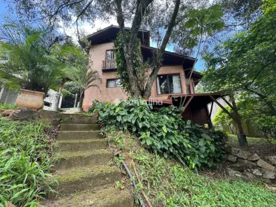 Casa com 2 Quartos à venda, 180m² no Rio Tavares, Florianópolis