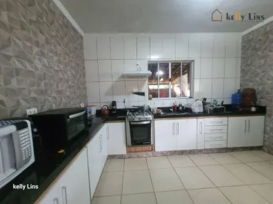 Fazenda/Sítio com 3 Quartos à venda, 3000m² no , Pinhalzinho