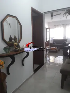 Apartamento com 2 Quartos à venda, 90m² no Centro, São Vicente