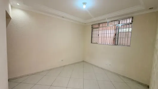 Casa com 3 Quartos à venda, 108m² no Alto Ipiranga, Mogi das Cruzes