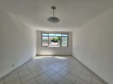Apartamento com 2 Quartos à venda, 103m² no Cerqueira César, São Paulo
