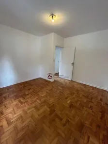 Apartamento com 1 Quarto à venda, 55m² no Pinheiros, São Paulo