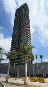 Apartamento com 3 Quartos à venda, 142m² no Alphagran Alphaville, Barueri