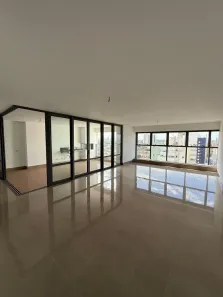 Apartamento com 3 Quartos à venda, 172m² no Zona 02, Maringá