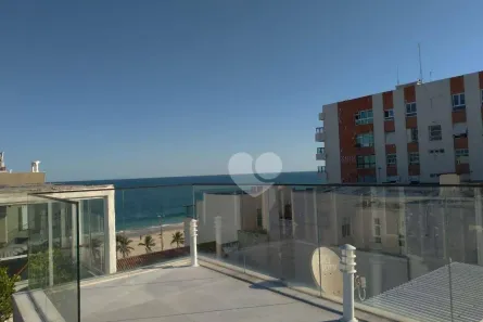 Cobertura com 4 Quartos à venda, 314m² no Ipanema, Rio de Janeiro