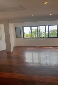 Apartamento com 3 Quartos à venda, 210m² no Copacabana, Rio de Janeiro