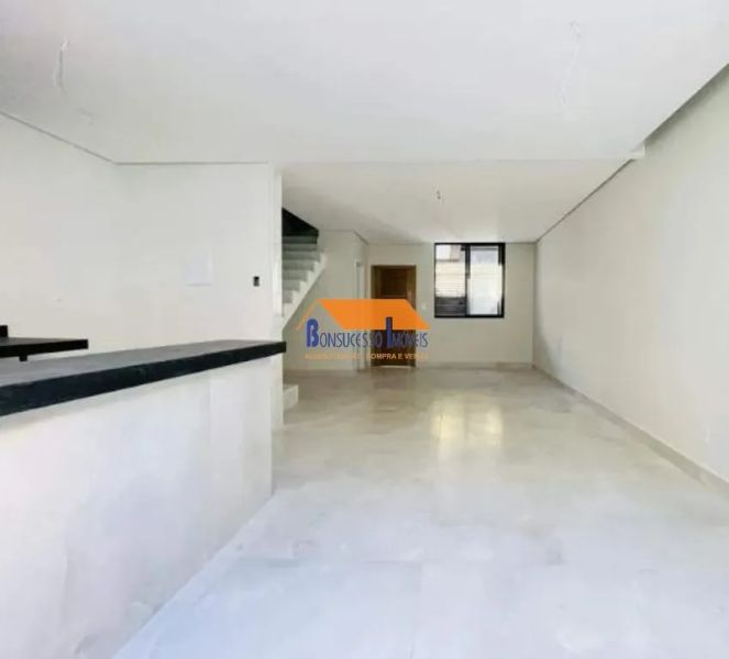 Foto 38