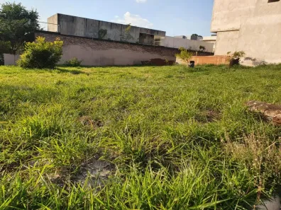 Lote/Terreno à venda, 775m² no Jardim Colonial, Bauru