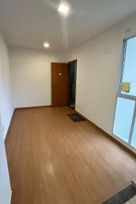 Apartamento com 2 Quartos à venda, 42m² no Ajuda de Baixo, Macaé