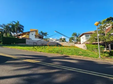 Lote/Terreno à venda, 860m² no Vila Hollândia, Campinas
