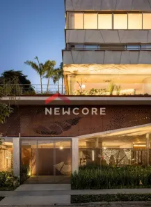 Apartamento com 3 Quartos à venda, 160m² no Petrópolis, Porto Alegre