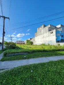 Lote/Terreno à venda, 705m² no Areal, Pelotas