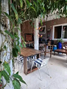 Casa com 5 Quartos à venda, 692m² no Sambaqui, Florianópolis