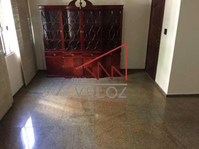 Apartamento com 3 Quartos à venda, 120m² no Flamengo, Rio de Janeiro