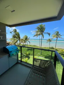Apartamento com 2 Quartos à venda, 56m² no , Ipojuca
