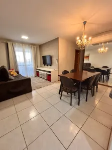 Apartamento com 3 Quartos para venda ou aluguel, 78m² no Duque de Caxias, Cuiabá