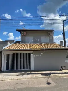 Casa com 3 Quartos à venda, 196m² no Capela, Vinhedo