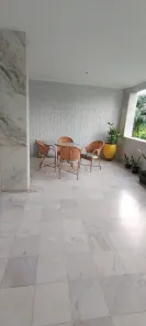 Apartamento com 4 Quartos à venda, 130m² no Canela, Salvador
