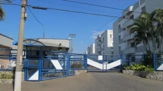 Apartamento com 3 Quartos à venda, 85m² no Higienópolis, Piracicaba