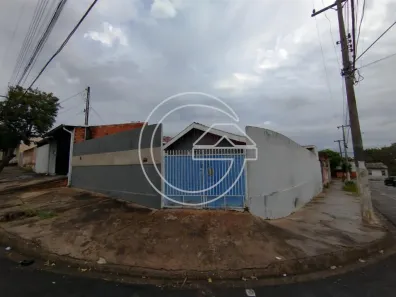 Casa com 2 Quartos à venda, 182m² no Centro, Marília