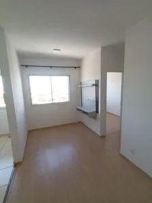 Apartamento com 2 Quartos à venda, 42m² no Parque Ohara, Cuiabá