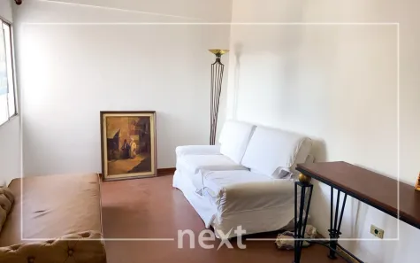 Apartamento com 1 Quarto à venda, 66m² no Centro, Campinas