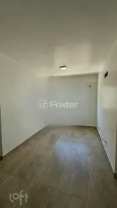 Apartamento com 2 Quartos à venda, 51m² no Centro, Canoas
