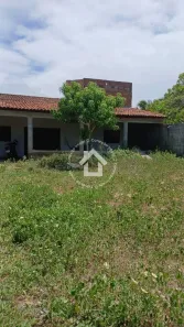 Casa com 2 Quartos à venda, 300m² no Matapoã, Aracaju