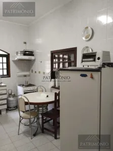 Casa com 3 Quartos à venda, 150m² no Morada do Sol, Santana de Parnaíba