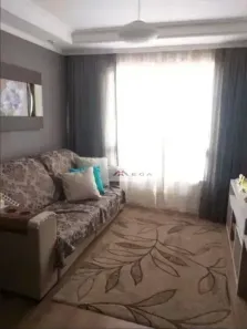 Apartamento com 3 Quartos à venda, 78m² no Jardim Nova Europa, Campinas