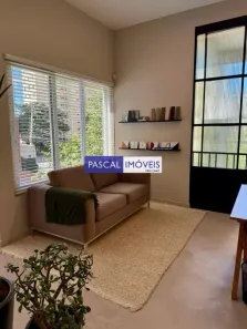 Imóvel Comercial para alugar, 70m² no Brooklin Paulista, São Paulo