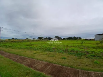 Lote/Terreno à venda, 173m² no Jardim Regatas, Ribeirão Preto
