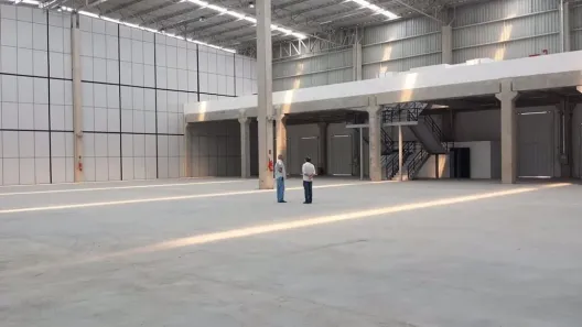 Galpão/Depósito/Armazém para alugar, 1447m² no Prazeres, Jaboatão dos Guararapes