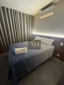 Apartamento com 1 Quarto à venda, 20m² no Vila Gomes Cardim, São Paulo