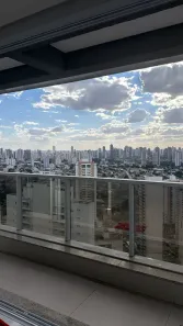 Apartamento com 3 Quartos à venda, 141m² no Alto da Glória, Goiânia