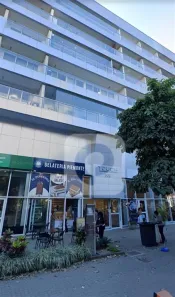 Sala Comercial à venda, 46m² no Jardim Botânico, Rio de Janeiro
