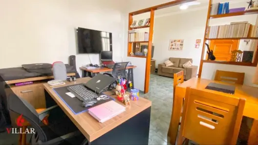 Apartamento com 3 Quartos à venda, 80m² no Penha, Rio de Janeiro
