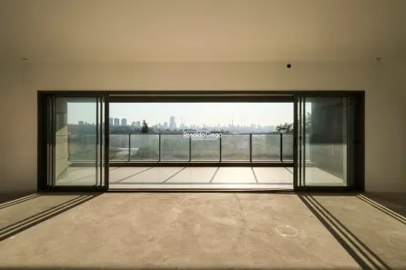 Apartamento com 3 Quartos à venda, 260m² no Consolação, São Paulo