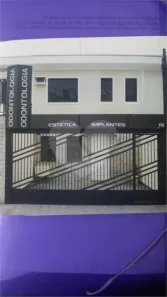 com 3 Quartos para alugar, 97m² no Vila Paiva, São Paulo