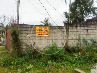 Casa com 2 Quartos à venda, 100m² no Recanto Campo Belo, São Paulo
