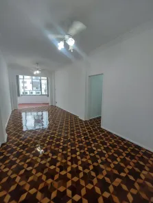 Apartamento com 3 Quartos para alugar, 118m² no Copacabana, Rio de Janeiro