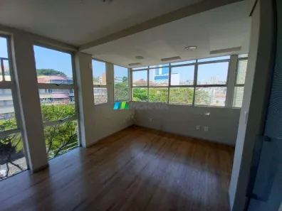 Sala Comercial com 1 Quarto à venda, 43m² no Prado, Belo Horizonte