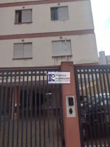 Apartamento com 1 Quarto à venda, 44m² no Centro, Campinas
