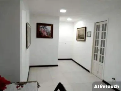 Apartamento com 3 Quartos à venda, 83m² no Recreio dos Bandeirantes, Rio de Janeiro