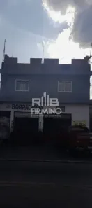 Imóvel Comercial à venda, 1000m² no Pirajussara, São Paulo