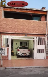 Casa com 2 Quartos à venda, 125m² no Parque das Hortênsias, Itupeva