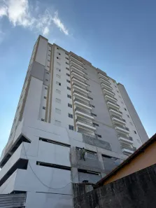 Apartamento com 2 Quartos à venda, 58m² no Jardim Gopoúva, Guarulhos