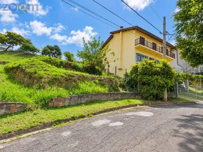 Lote/Terreno à venda, 568m² no Jardim Dona Donata, Jundiaí