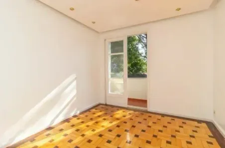 Apartamento com 2 Quartos à venda, 106m² no Menino Deus, Porto Alegre